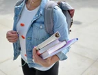 Concurso Conab: inscrições terminam nesta quinta-feira (15); saiba como participar
