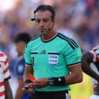 Quem é Claus, árbitro brasileiro chamado de 'suspeito' por Trump na Copa