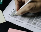 CNU dos Professores: Inep publica edital com etapas; veja o calendário