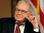 Buffett, 5º mais rico do mundo, se aposenta aos 94: de onde vem a fortuna?
