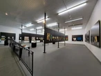 Taubaté abre inscrições para XXI mostra de arte do Vale do Paraíba