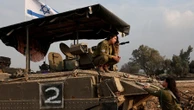 Venda de combustível brasileiro a Israel sobe 51% em meio a ofensiva a Gaza Jamil Chade