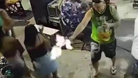 Homem morre atingido por tiros à queima roupa durante show de pagode no RJ