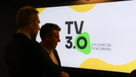 O que é a TV 3.0, que Lula lança hoje e está prevista para começar na Copa