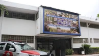 Quatro PMs são presos por suspeita de corrupção em presídio militar em SP