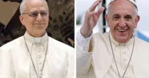Leão XIV agrada maioria dos católicos da América Latina, mas não alcançou Francisco em carisma, diz pesquisa