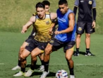 Novorizontino encara o Atlético-GO pelo Brasileiro da Série B