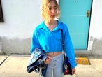 Suicídio de adolescente na Itália une 10 famílias em ação coletiva contra algoritmos da Meta e do TikTok