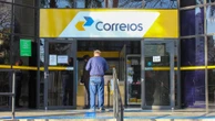 Como pedir indenização por atraso na entrega dos Correios? Veja regras
