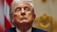 Governo Trump recua em nova regra para solicitações de green card