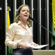 Meta mantém post contra Gleisi no ar mesmo após Justiça mandar derrubar