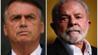 Lula critica Bolsonaro: 'Hilariante pedir anistia antes de ser condenado'