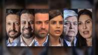 RedeTV!/UOL realizam debate com candidatos de SP nesta 3ª; veja as regras