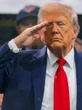 O dilema de Trump: colocar ou não os EUA no conflito Israel x Irã Wálter Maierovitch