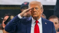 Em escalada da tensão, Trump ameaça Irã e promete ação 'nunca antes vista' Jamil Chade