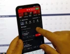 Bets registram faturamento de R$ 17,4 bilhões no primeiro semestre de 2025