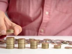 Por que a renda fixa se tornou tendência mesmo entre investidores experientes?