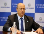 Mesmo com salvaguarda do STF, Witzel diz que responderá todas as perguntas da CPI