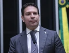 STF inicia análise do pedido de suspensão de ação penal contra Ramagem nesta sexta (9)