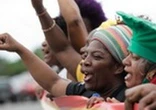 Retrocesso: mega reforma eleitoral pode reduzir presença de mulheres e pessoas negras