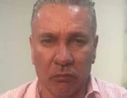 Líder do PCC é levado para presídio federal em Brasília após ser detido na Bolívia