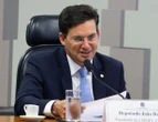 João Roma pode ser convocado por não pagamento de auxilio emergencial
