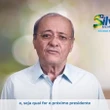 Ex-prefeito Silvio Mendes lidera disputa eleitoral em Teresina, diz Quaest