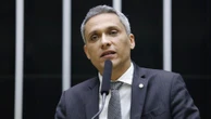 Deputado Gustavo Gayer é internado com quadro de obstrução intestinal