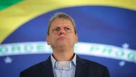 Tarcísio recebe empresários após tarifaço; balanço será enviado a Alckmin