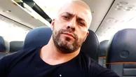 Caso Daniel Silveira escancara hipocrisia bolsonarista sobre as prisões Leonardo Sakamoto