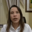 Sou contra intervenção dos EUA na nossa soberania, diz governadora de PE