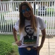 Promotora que apoiou Bolsonaro pede para deixar investigação sobre Flávio