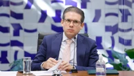 Milagre: o Congresso quer cortar gastos Felipe Salto