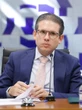 Batalha do IOF: Congresso ignora ajuste fiscal e só pensa nas eleições Carlos Juliano Barros