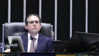 Veto, porrada e bomba agitaram bastidores noturnos de Brasília Josias de Souza