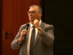 Dino impede que estrangeiros bloqueiem ativos aqui sem a autorização do STF Reinaldo Azevedo