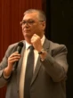 'Virei um juiz travão. Muita gente me odeia', diz Dino sobre barrar emendas