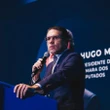 Indefinição sobre IOF já levou a uma arrecadação de mais de R$ 1 bilhão Mariana Barbosa
