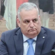 Com anistia neutralizada, bolsonarismo parte para a picaretagem Wálter Maierovitch