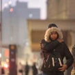 Após onda de frio, temperatura volta a subir em São Paulo; veja previsão