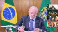 'Lula acerta diagnóstico ao citar OMC, mas erra na solução', diz professor