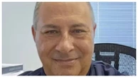 Dentista morto após prisão por embriaguez sofria do coração e não bebeu