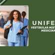 Unifesp 2025: provas do vestibular acontecem nos dias 19 e 20/12