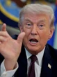 Trump rifa Israel ao Irã, Ucrânia à Rússia e Taiwan à China João Paulo Charleaux