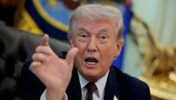 Trump afirma que Estreito de Hormuz estará 'completamente aberto' na sexta-feira