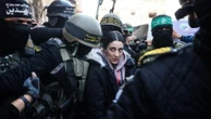 Hamas diz que aceita trégua em Gaza se Israel libertar palestinos presos