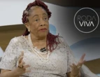 "As cotas raciais existem e não vão retroceder de maneira nenhuma", afirma desembargadora