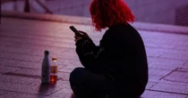 Leis contra danos psicológicos online estão sendo adotadas pelo mundo – mas como definir o que é dano e sua extensão’?