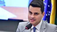 Gilmar, do STF, aponta indício de atuação de deputado no desvio de emendas Natália Portinari e Carla Araújo