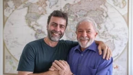 Com filiações, PSB se aproxima de Lula e sinaliza nova "rasteira" em Ciro